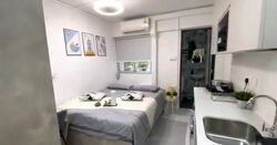 Blk 731 Yishun Street 72 (Yishun), HDB 3 Rooms #391365721